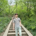 Profile Picture of David Harea (@David-Harea) on Facebook