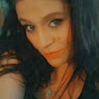 Profile Picture of Amy Luster (@amy-luster-7) on Quora