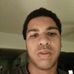 Profile Picture of Taylor Guettlerjames (@taylor.guettlerjames.98) on Facebook