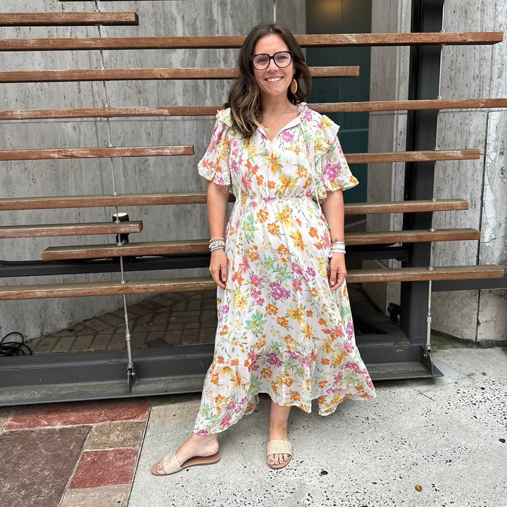 Profile Picture of annashoopies (@annashoopies) on Tiktok