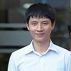 Profile Picture of Ha Luu Son (@ha.luuson) on Flickr