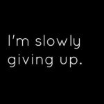 Profile Picture of jake, patrick, kayla, & selvin (@jakebcoffeecup_quotes) on Instagram
