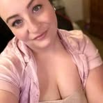 Profile Picture of Stella Irvington (@Stella-Irvington) on Facebook