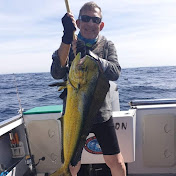 Profile Picture of Steve Dial (@stevedial3319) on Youtube