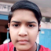 Profile Picture of R Jain (@rjain5440) on Youtube