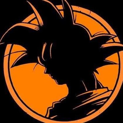 Profile Picture of Derek Suárez (@DerekSurez1) on Twitter