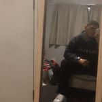 Profile Picture of Katoa.Paongo📍 (@toa.paongo) on Instagram