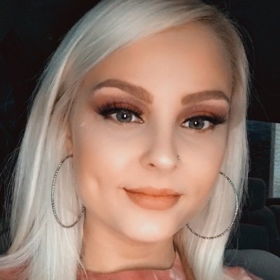 Profile Picture of Savannah Perkins (@Savanna59094353) on Twitter