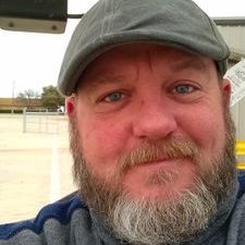 Profile Picture of Billy Ray Metzger (@bmfr1975) on Twitter