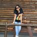 Profile Picture of Latha Shankar (@latha.shankar.372) on Facebook