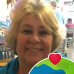 Profile Picture of Nancy Swofford (@Nancy-Swofford) on Facebook