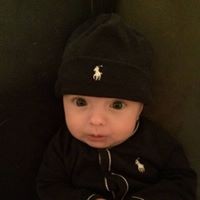 Profile Picture of Cody Bohn (@cody-bohn-1) on Quora