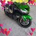 Profile Picture of Thomas McQueen (@thomas.mcqueen.148) on Facebook