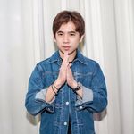 Profile Picture of Cassidy Lee (@kcdlee) on Instagram