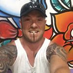 Profile Picture of Jason Rowsell (@jasonrowsell77) on Instagram