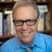 Profile Picture of Steven Steinfeld (@sxstein) on Pinterest