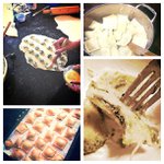 Profile Picture of Crystal Encinas (@natherinet) on Instagram