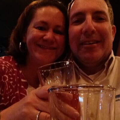 Profile Picture of Steve Brecher (@BrecherSteve) on Twitter