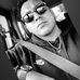 Profile Picture of Joey Joseph (@joey.jimenez.980967) on Facebook