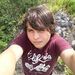 Profile Picture of Leonardo Hazenfratz (@leohazenfratz) on Pinterest