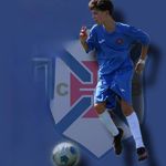 Profile Picture of Bernardo Pires Aragão Correia (@bernardoaragao1203) on Instagram