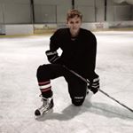 Profile Picture of Cedy (@cedz_17) on Instagram