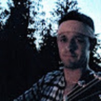 Profile Picture of Jonathan Dillard (@jonathan-dillard-25) on Quora