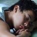 Profile Picture of Jacko Andrew (@jacko.andrew.1) on Facebook