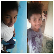 Profile Picture of Solmari Rivera Salas (@solmaririverasalas759) on Youtube