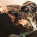 Profile Picture of Mark Waller (@mark.waller.946) on Facebook