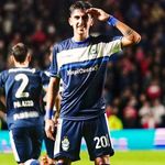 Profile Picture of benjamín bolzani (@latarragoneta25) on Instagram