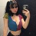 Profile Picture of Bianca Carson (@bianca.carson.1656) on Facebook