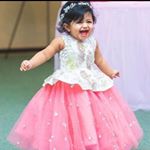 Profile Picture of syed. naseema (@naseema.s) on Instagram