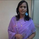 Profile Picture of Monika Jain (@air.monika.raipur) on Instagram