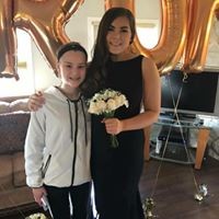 Profile Picture of Julia Gourley (@julia-gourley-1) on Quora