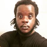 Profile Picture of Christopher Clifton (@christopherclifton60) on Instagram
