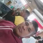 Profile Picture of Alan Mesa (@alan.mesa.493159) on Facebook