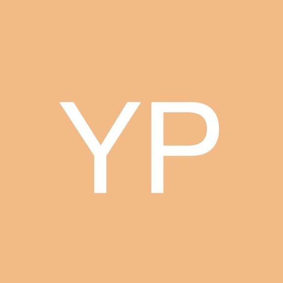 Profile Picture of Yogesh Patel (@yogeshpatel504) on Poshmark