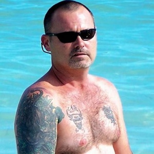 Clint Lopez - Myspace Profile Picture of Clint Lopez (@166521018) on Myspace