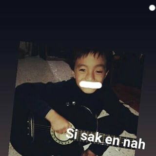 Profile Picture of Den James Donato (@denjames.donato) on Facebook