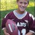 Profile Picture of Kevin Hults (@kevin.hults) on Facebook