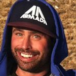 Profile Picture of Paulie Sirignano 🎿🏔🌲🌳🌤🌻🇮🇹👊🏽 (@paulieshreds) on Instagram