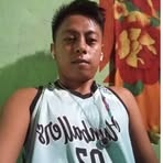 Profile Picture of Dexter Cedenio Bate (@dexter.cedenio.bate) on Facebook