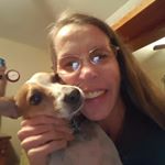 Profile Picture of Shelly Burns O Brien (@ladyohno) on Instagram