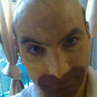 Profile Picture of Michael Adelman (@michaeladelman) on Twitter