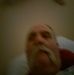 Profile Picture of Benjamin Weeks (@benjamin.weeks) on Facebook