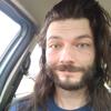 Profile Picture of matthew parrott (@@matthewparrott666) on Tiktok