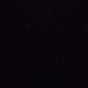 Profile Picture of Erick Acevedo (@erickacevedo8840) on Youtube