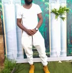 Profile Picture of Jonathan Siren (@Jonathan-Siren) on Facebook