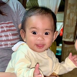 Profile Picture of Scarlet Kate G. Densing (@Scarlet-Kate-G-Densing) on Facebook